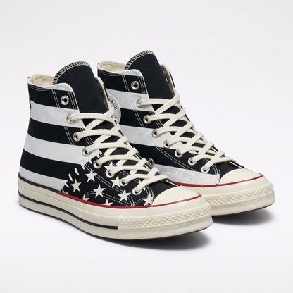 Converse Chuck 70 Archive Print