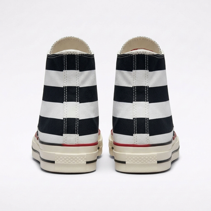 Converse Chuck 70 Archive Print