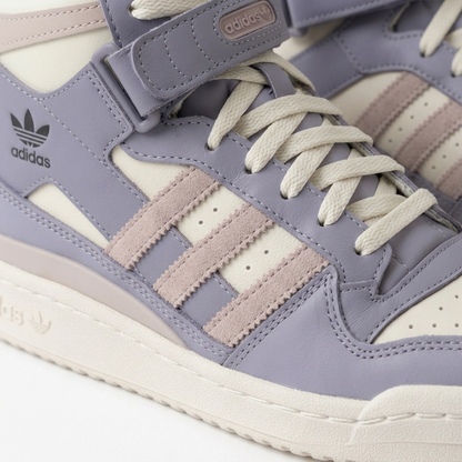 Adidas Forum Mid Concord Cassette