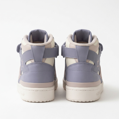 Adidas Forum Mid Concord Cassette