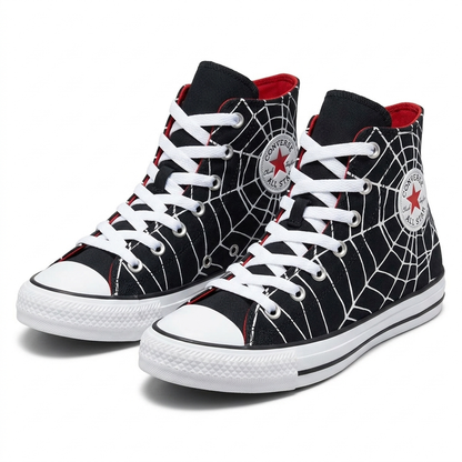 Converse Chuck Taylor All Star Cobweb Lantern