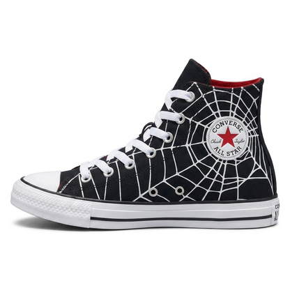Converse Chuck Taylor All Star Cobweb Lantern