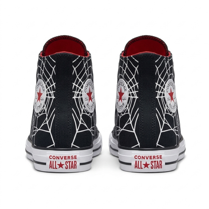 Converse Chuck Taylor All Star Cobweb Lantern