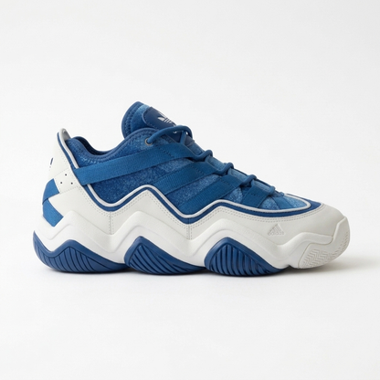Adidas Crazy 8 Arctic Playmaker