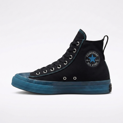 Converse Chuck Taylor All Star CX Explore Carbon Cove