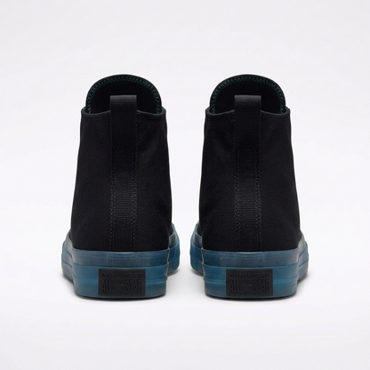 Converse Chuck Taylor All Star CX Explore Carbon Cove