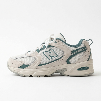 New Balance 530 Celery Treadmill