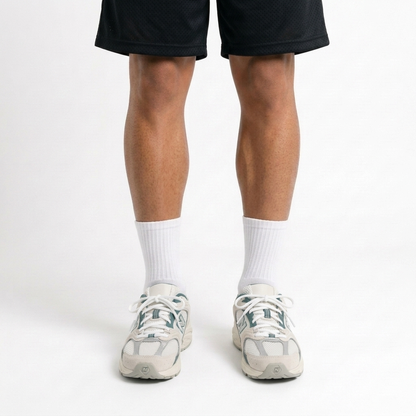 New Balance 530 Celery Treadmill