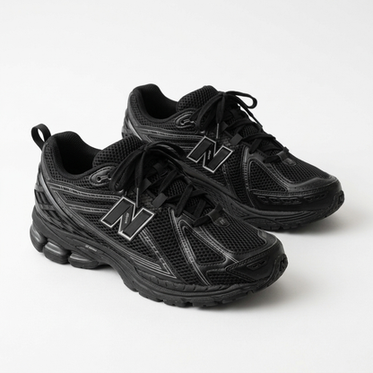 New Balance 1906R Blackberry Gasket