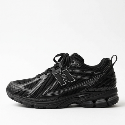New Balance 1906R Blackberry Gasket