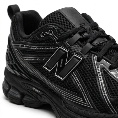 New Balance 1906R Blackberry Gasket