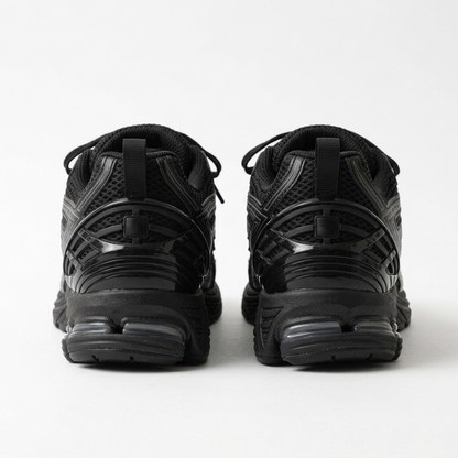 New Balance 1906R Blackberry Gasket