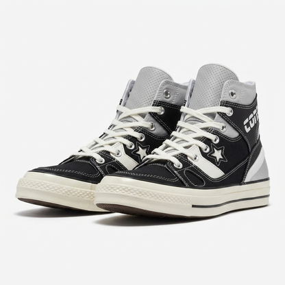 Converse Weapon CX Iron Scrimmage