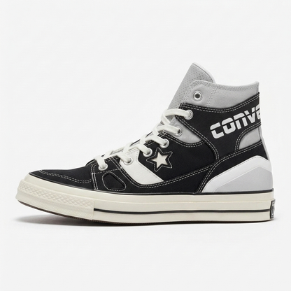 Converse Weapon CX Iron Scrimmage