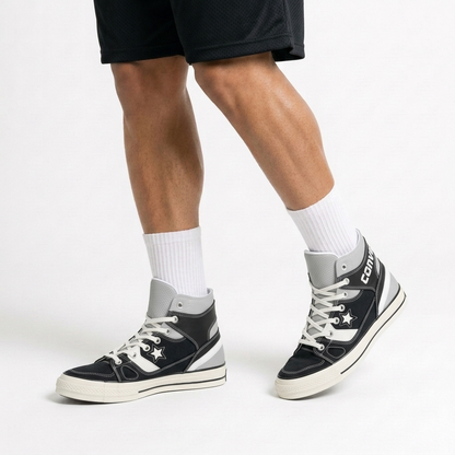 Converse Weapon CX Iron Scrimmage