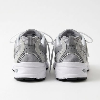 New Balance 530 Overpass Aluminum