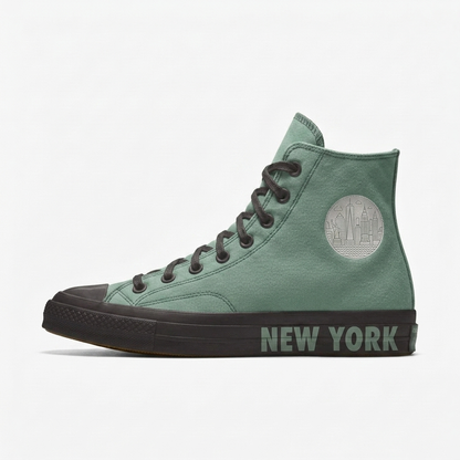Converse Chuck Taylor All Star New York
