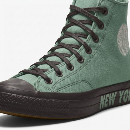 Converse Chuck Taylor All Star New York