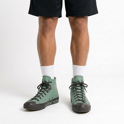 Converse Chuck Taylor All Star New York