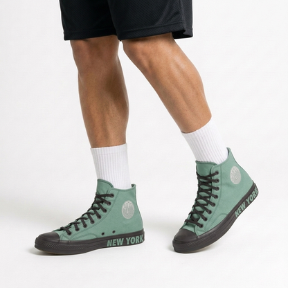 Converse Chuck Taylor All Star New York