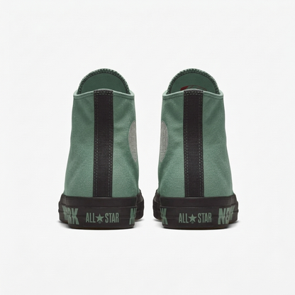 Converse Chuck Taylor All Star New York