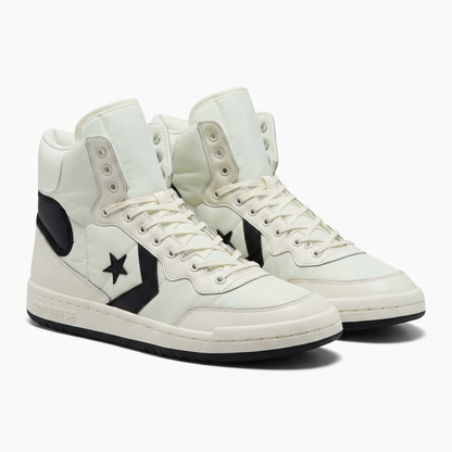 Converse Weapon High Magpie Freethrow