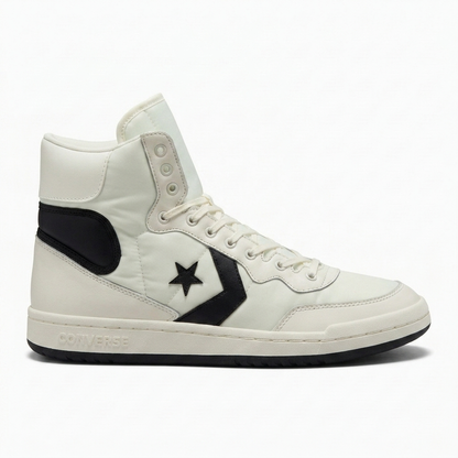 Converse Weapon High Magpie Freethrow