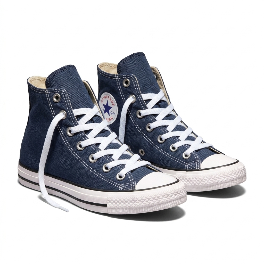 Converse Chuck Taylor All Star Inkwell Bleachers