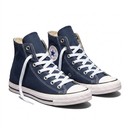 Converse Chuck Taylor All Star Inkwell Bleachers