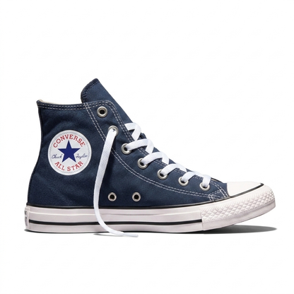 Converse Chuck Taylor All Star Inkwell Bleachers