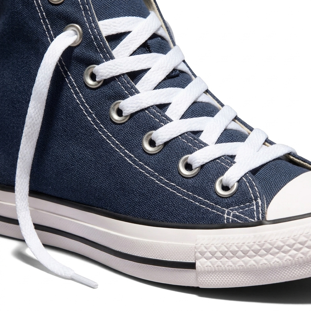 Converse Chuck Taylor All Star Inkwell Bleachers