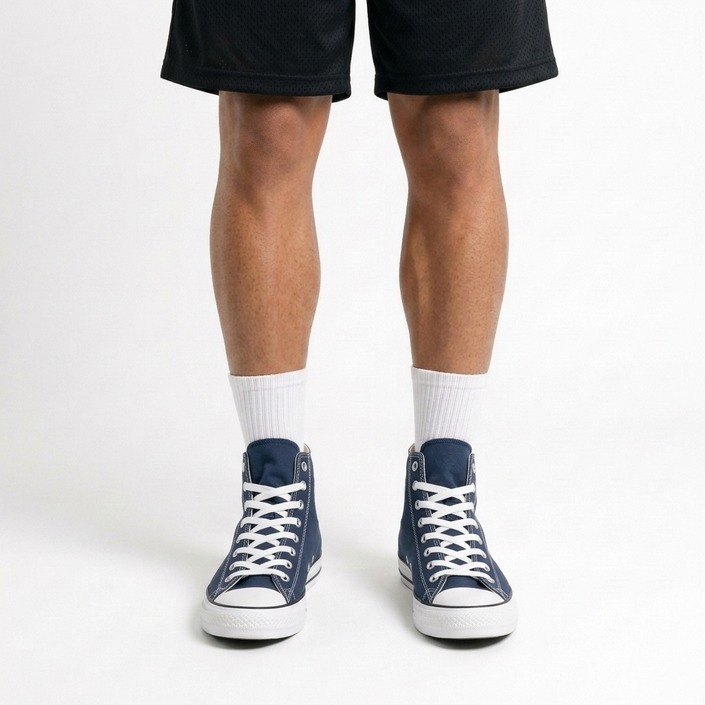 Converse Chuck Taylor All Star Inkwell Bleachers