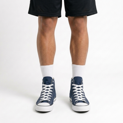 Converse Chuck Taylor All Star Inkwell Bleachers