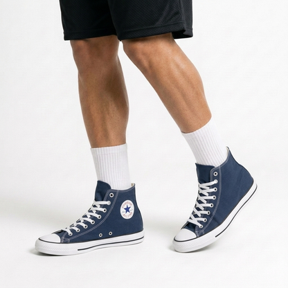 Converse Chuck Taylor All Star Inkwell Bleachers