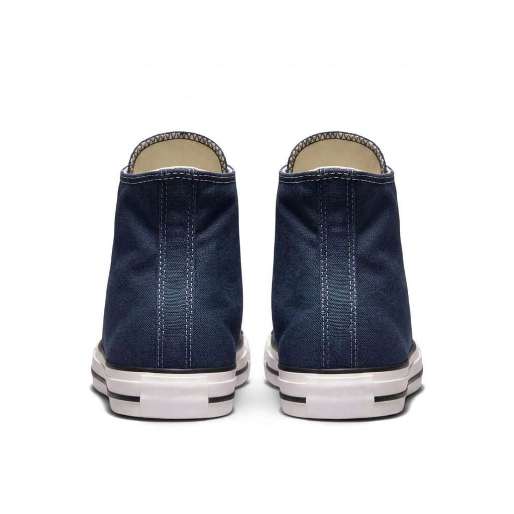 Converse Chuck Taylor All Star Inkwell Bleachers