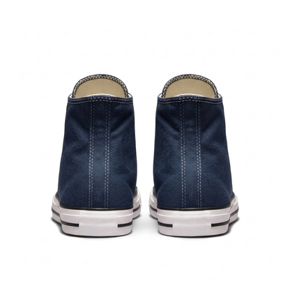 Converse Chuck Taylor All Star Inkwell Bleachers