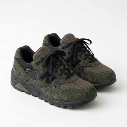 New Balance 580 Marsh Toolbelt