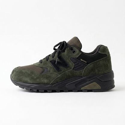 New Balance 580 Marsh Toolbelt