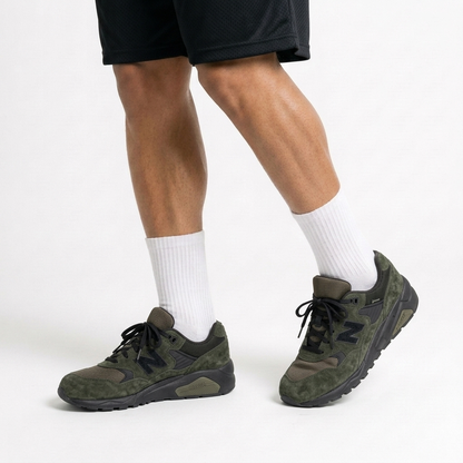 New Balance 580 Marsh Toolbelt