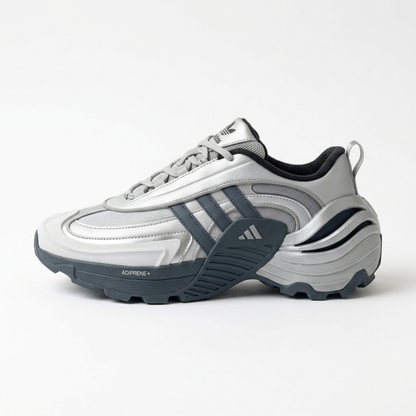 Adidas Roverend Adventure Tinfoil Switchback