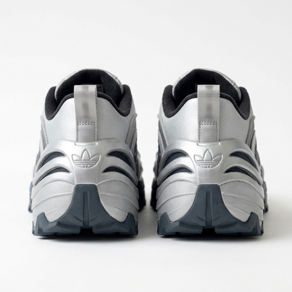 Adidas Roverend Adventure Tinfoil Switchback