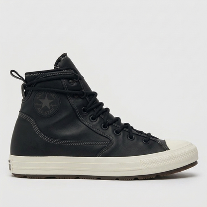 Converse Chuck Taylor All Star Berkshire Boot Sleet Anorak