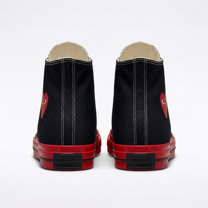 Converse Chuck 70 CDG Play