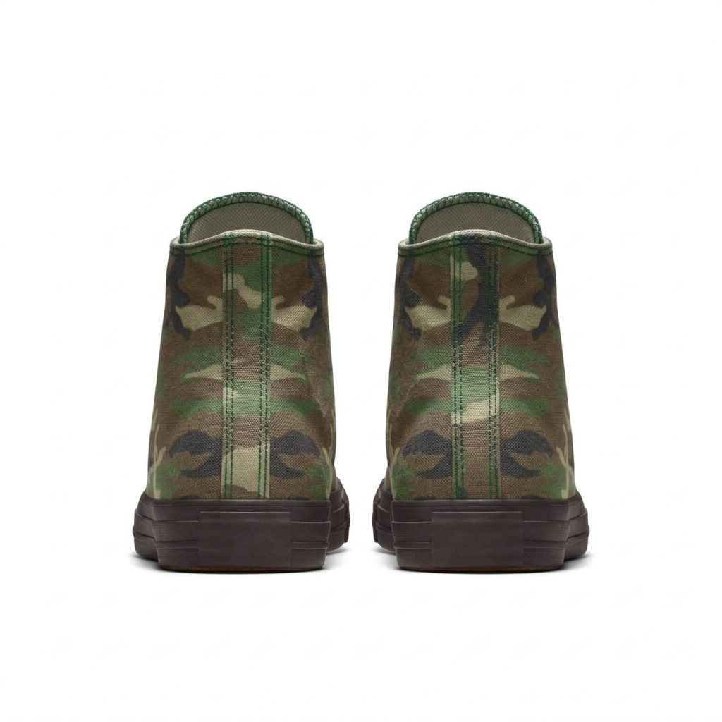 Converse Chuck Taylor All Star Only Love