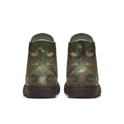 Converse Chuck Taylor All Star Only Love