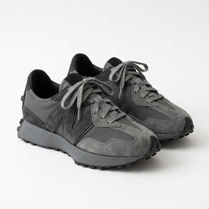 New Balance 327 Flint Crankshaft