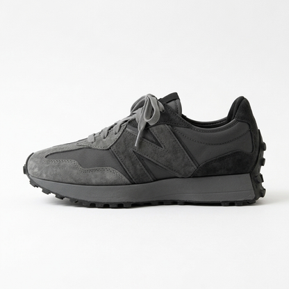 New Balance 327 Flint Crankshaft
