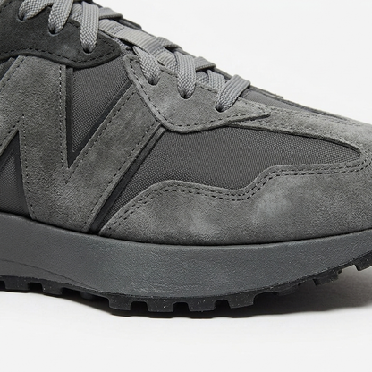 New Balance 327 Flint Crankshaft