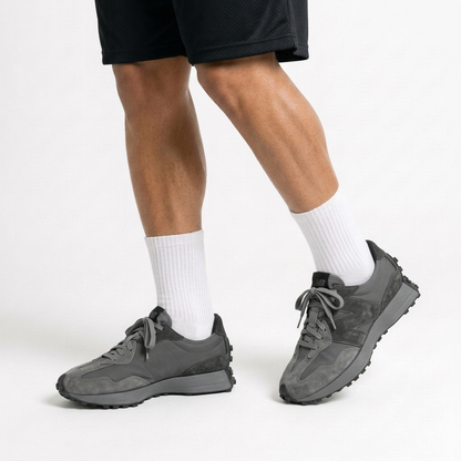 New Balance 327 Flint Crankshaft