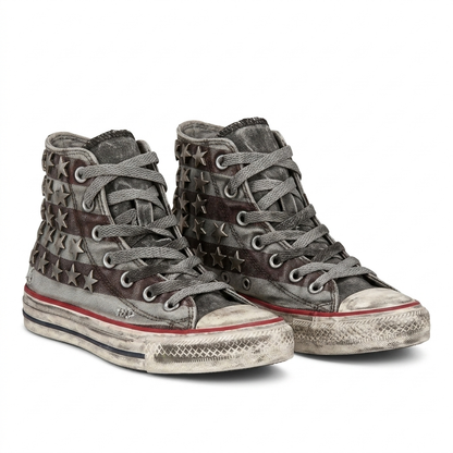 Converse Chuck Taylor All Star Tarnished Anthem